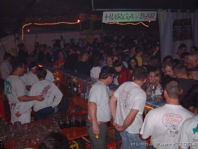 Party 2004 283 